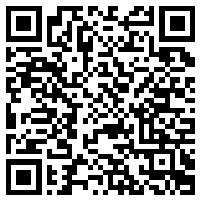 QR Code for bitcoin:bitcoin:bitcoin:bitcoin:bitcoin:bitcoin:3EwSRMsw2wramYB2aQNJigLMPRZwWDG6Hi