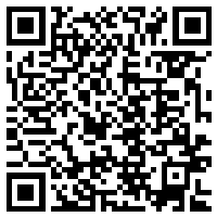 QR Code for bitcoin:bitcoin:bitcoin:bitcoin:bitcoin:bitcoin:3EwVodFXeQ21TjJoejP4MP8RBqHy7fHJMi