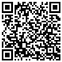QR Code for bitcoin:bitcoin:bitcoin:bitcoin:bitcoin:bitcoin:3EwagttevKnURv68HWAM94kVj2bCKZ2FcQ