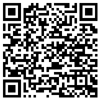 QR Code for bitcoin:bitcoin:bitcoin:bitcoin:bitcoin:bitcoin:3EwcWc76ZgenTjo9ZdD8RVP6tzobMu9BJB