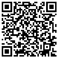 QR Code for bitcoin:bitcoin:bitcoin:bitcoin:bitcoin:bitcoin:3Ewiq3CvSYurMMfTibSvULEUPTFghtqcDF