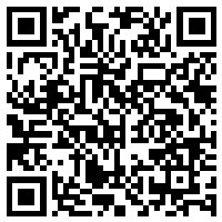 QR Code for bitcoin:bitcoin:bitcoin:bitcoin:bitcoin:bitcoin:3Ewm66adHYoPodSWYDVMpBeGNKFVZhX4M7