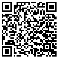 QR Code for bitcoin:bitcoin:bitcoin:bitcoin:bitcoin:bitcoin:3EwpEhhfe11Eh9TonMPSBdKqS8HHCz1gLF