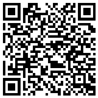 QR Code for bitcoin:bitcoin:bitcoin:bitcoin:bitcoin:bitcoin:3Ex193xeMAxnoS1S4f2H3JRgnqvsXe8Tz5