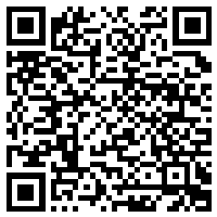 QR Code for bitcoin:bitcoin:bitcoin:bitcoin:bitcoin:bitcoin:3Ex5sqXF2FxGCRjFSftDTmnNUa23QMqiys