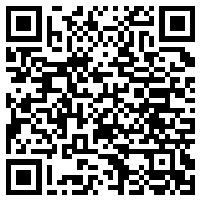 QR Code for bitcoin:bitcoin:bitcoin:bitcoin:bitcoin:bitcoin:3Ex6U5rTwFuFsa4ncR2fzAetSxdAPBY8DU