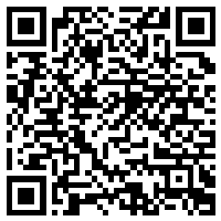 QR Code for bitcoin:bitcoin:bitcoin:bitcoin:bitcoin:bitcoin:3Ex7BnsBWUtWhYR2BcjpaPcU8L3dRLdynD