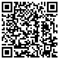 QR Code for bitcoin:bitcoin:bitcoin:bitcoin:bitcoin:bitcoin:3ExBQpaiwKEiiqXzxapHRJWGu2TA6AzPCz