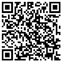 QR Code for bitcoin:bitcoin:bitcoin:bitcoin:bitcoin:bitcoin:3ExDLRx31C2sEaR32H8t4ysZCwTYML4oGq