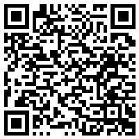 QR Code for bitcoin:bitcoin:bitcoin:bitcoin:bitcoin:bitcoin:3ExEXWFaSbU2mVxDMmWVzaa9Sdvw51oEKM