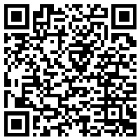 QR Code for bitcoin:bitcoin:bitcoin:bitcoin:bitcoin:bitcoin:3ExGf4wvXw6tTffVYZXbTssPX9w9qpXndA