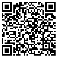 QR Code for bitcoin:bitcoin:bitcoin:bitcoin:bitcoin:bitcoin:3ExGj8oSw421XHMDJkevMuwGutvSrX9Xqa
