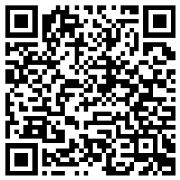 QR Code for bitcoin:bitcoin:bitcoin:bitcoin:bitcoin:bitcoin:3ExKFqF9JSXLqvnPgiUmws4ptiL9EfoJ2j