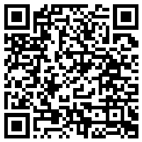 QR Code for bitcoin:bitcoin:bitcoin:bitcoin:bitcoin:bitcoin:3ExMT67msS2FUBaoea3UpX1UZi1sokGZ6c