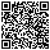 QR Code for bitcoin:bitcoin:bitcoin:bitcoin:bitcoin:bitcoin:3ExQ1tMevLcQLV4T2gHyTAksQFccJGEnTr