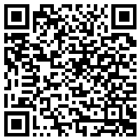 QR Code for bitcoin:bitcoin:bitcoin:bitcoin:bitcoin:bitcoin:3ExTptncLHhMZbeHV2Cm7HYERgziFdvQDB