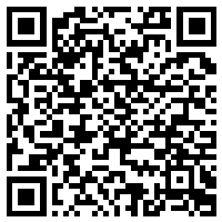 QR Code for bitcoin:bitcoin:bitcoin:bitcoin:bitcoin:bitcoin:3ExVfFNRidVNF9PiDAxkDdKZ5VupjKr3v3