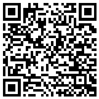 QR Code for bitcoin:bitcoin:bitcoin:bitcoin:bitcoin:bitcoin:3ExXSq3RptU5492LLuDfMHfJPKDXTUhtv2