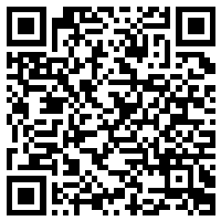 QR Code for bitcoin:bitcoin:bitcoin:bitcoin:bitcoin:bitcoin:3ExcC2ekswtNQxfR8ufeF778pMubEtXemM