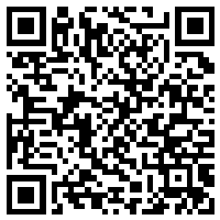 QR Code for bitcoin:bitcoin:bitcoin:bitcoin:bitcoin:bitcoin:3Exeyp31LC3VRTZ4NxcFAabzooZUnmLsGQ