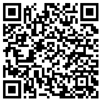 QR Code for bitcoin:bitcoin:bitcoin:bitcoin:bitcoin:bitcoin:3Exgbe9dtWN23EHUC2YM5dAr4tdZmsgJTg