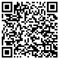 QR Code for bitcoin:bitcoin:bitcoin:bitcoin:bitcoin:bitcoin:3Exiv1tde8e4pRWmGaUjK9eEYWCLXtss8F