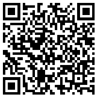 QR Code for bitcoin:bitcoin:bitcoin:bitcoin:bitcoin:bitcoin:3Exp6GkojjR8od421KocRUdcEdSvZvX2gS