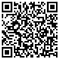 QR Code for bitcoin:bitcoin:bitcoin:bitcoin:bitcoin:bitcoin:3ExriCYTfUC6kC3qCZS6JrRGhMXnW6adXD