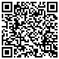 QR Code for bitcoin:bitcoin:bitcoin:bitcoin:bitcoin:bitcoin:3ExsCzuZovGh9KMyqAaYXfkSahRuxC2TEc