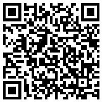 QR Code for bitcoin:bitcoin:bitcoin:bitcoin:bitcoin:bitcoin:3ExsUACsebKszBSCKJfiYQWL1FpPbPjd8o