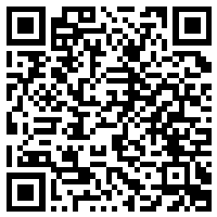 QR Code for bitcoin:bitcoin:bitcoin:bitcoin:bitcoin:bitcoin:3Ext1QJaboZSwBDf6HtYWpihEtfBYtMPC3
