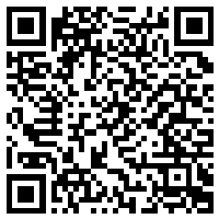 QR Code for bitcoin:bitcoin:bitcoin:bitcoin:bitcoin:bitcoin:3Ext3GsyK4i3hCUHTPiTLd8MaMa6Taiuse