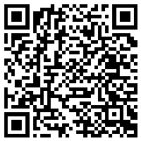 QR Code for bitcoin:bitcoin:bitcoin:bitcoin:bitcoin:bitcoin:3ExuRSf6tJCYCW37iVnSncvTXk4i5dfEUo