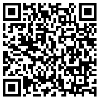 QR Code for bitcoin:bitcoin:bitcoin:bitcoin:bitcoin:bitcoin:3Ey4USWs4MLsQc2xoaCab9159MohaqQ9YY