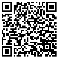 QR Code for bitcoin:bitcoin:bitcoin:bitcoin:bitcoin:bitcoin:3EyHj5ULL8Mv6SP7dZujfzeEvXGNNJKuAF
