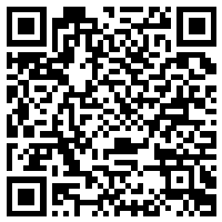 QR Code for bitcoin:bitcoin:bitcoin:bitcoin:bitcoin:bitcoin:3EyPR8qLAdtdjP2UGf9pXbRo6sSdBiwHgb