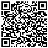 QR Code for bitcoin:bitcoin:bitcoin:bitcoin:bitcoin:bitcoin:3EyPy2NpuDu667GjPLUBFpmH4ZHf4iKHrP