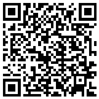 QR Code for bitcoin:bitcoin:bitcoin:bitcoin:bitcoin:bitcoin:3EyS36L6v21snb7qi2ezfQDtQQDS7XLecV