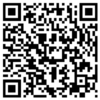 QR Code for bitcoin:bitcoin:bitcoin:bitcoin:bitcoin:bitcoin:3EyWNyLLWGoiBoQobUTPBpBr6yp8ABYfQW
