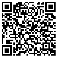 QR Code for bitcoin:bitcoin:bitcoin:bitcoin:bitcoin:bitcoin:3Eyeq7zdJcmLA1V83gdD8ShvugDpxb9Hyg