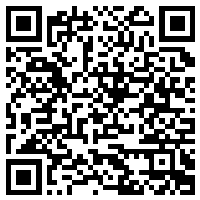 QR Code for bitcoin:bitcoin:bitcoin:bitcoin:bitcoin:bitcoin:3Ez1BqsMDF1fAHJmE1RW4Qe6DfZ95HkkjJ