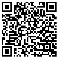 QR Code for bitcoin:bitcoin:bitcoin:bitcoin:bitcoin:bitcoin:3Ez3xvceBWUpBzcAE95Awc7duKKUvhNsTP