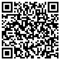 QR Code for bitcoin:bitcoin:bitcoin:bitcoin:bitcoin:bitcoin:3Ez5cPoJjm4v7egcspha8EnWXhpNc2pyzh
