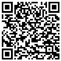 QR Code for bitcoin:bitcoin:bitcoin:bitcoin:bitcoin:bitcoin:3Ez6NQYCoomPvHmmEBeQpdQLxtrXzzAt95