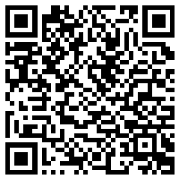 QR Code for bitcoin:bitcoin:bitcoin:bitcoin:bitcoin:bitcoin:3Ez6cdYHX9QRF7mRyjequi6vu3YKppVLwC