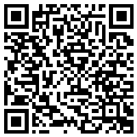 QR Code for bitcoin:bitcoin:bitcoin:bitcoin:bitcoin:bitcoin:3EzBAsL4orEBwFm66PyfSpQ1bbn9zJ1EkH