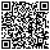QR Code for bitcoin:bitcoin:bitcoin:bitcoin:bitcoin:bitcoin:3EzCqcaMxTuJE5GPxbPKAXnPPpDpnN2C4M