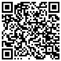 QR Code for bitcoin:bitcoin:bitcoin:bitcoin:bitcoin:bitcoin:3EzK5jFwp6RoDVK2oDxKVT8arKDYukd8ZX