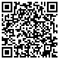 QR Code for bitcoin:bitcoin:bitcoin:bitcoin:bitcoin:bitcoin:3EzMF3DyBKA2GjrkKWuzZX3aSpFyBnGLyV