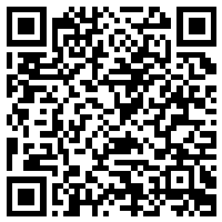 QR Code for bitcoin:bitcoin:bitcoin:bitcoin:bitcoin:bitcoin:3EzaJDZXVT2x47w3tzixtyATvugbQyVd1g